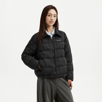 值友专享:坦博尔 轻薄羽绒服TB62350266