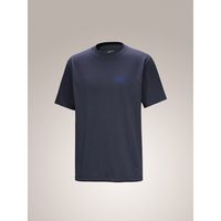 移动端：ARC'TERYX Kragg SL Cotton 男士速干T恤