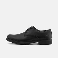 移动端:Timberland 5549R 防水透气 男士休闲鞋