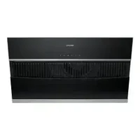 国家补贴：Leader CXW-219-IC196 家用大吸力抽油烟机 20吸力