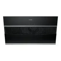 Leader CXW-219-IC196 家用大吸力抽油烟机 20吸力