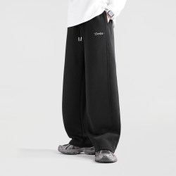 ZOSEE 青少年裤子男款秋季QYKZ263293