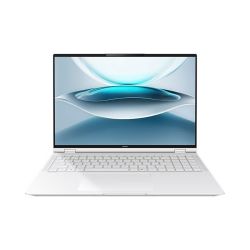 荣耀 MagicBook Pro16 2025 （Ultra 5 225H、32GB、1TB）
