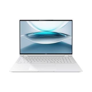 早买早省：荣耀 MagicBook Pro16 2025 （Ultra 5 225H、32GB、1TB）