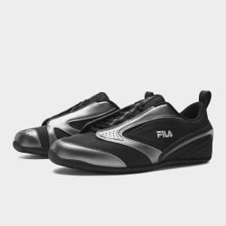 FILA 涟漪鞋丨男鞋运动休闲鞋男士时尚百搭简约舒适通勤薄底鞋