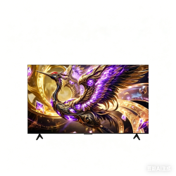 雷鸟 鹤6 Plus 26系列 75R69A Plus 液晶电视 75英寸