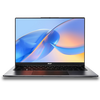 宏碁 非凡Go锐龙版 标压R5-6600H+16G+512G高性价比笔记本