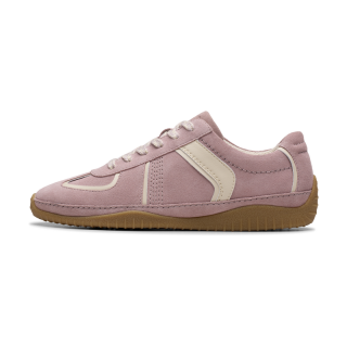 Clarks 其乐 舒适薄底缓震 女士休闲鞋