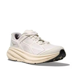 HOKA Clifton One9 复古跑鞋 男女同款 多色可选