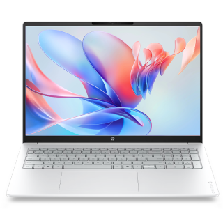 惠普 2026新品 星Book16 C5-210H 16GB+512GB 16英寸高色域大屏