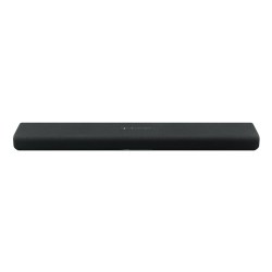 YAMAHA SR-B30A 杜比全景声回音壁家庭影院蓝牙音箱B300