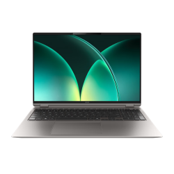 荣耀 MagicBook Pro 14（Ultra 5 338H、32G、1T、3.1K）