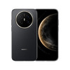 华为 Mate70 Air 智能手机 12GB+256GB