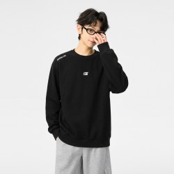 ZOSEE 青少年卫衣男童秋季QYYW263292