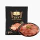 1号会员店 冷藏即食酱牛肉300g