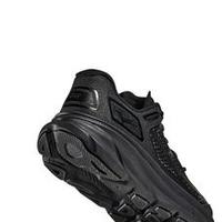 HOKA Clifton One9 复古运动鞋