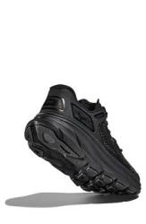 HOKA Clifton One9 复古运动鞋