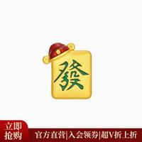 潮宏基 好事发生足金串珠黄金转运珠手饰5D硬金鎏彩礼物女
