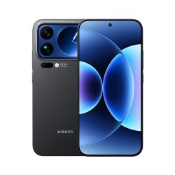 小米 17 Pro Max 智能手机 12GB+512GB