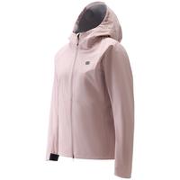 KOLON SPORT 可隆 防风防水透湿 软壳衣