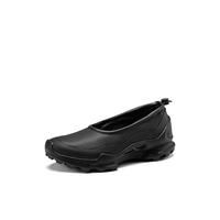 ecco 女鞋 轻便舒适休闲运动鞋 BIOM C踪迹 803263
