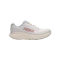 HOKA RINCON 5 轻量缓震 雅石白/石英蓝-GLM版 38 女款跑鞋