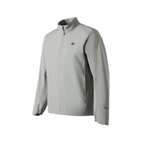 KOLON SPORT 可隆 GTX REVIVER 2L防风软壳夹克 男士