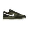 NIKE BIG NIKE LOW LUX 运动休闲鞋 IO4224-300 42码