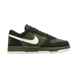 NIKE BIG NIKE LOW LUX 运动休闲鞋 IO4224-300 42码