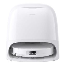 石头 P20 Max Ultra Plus 扫地机器人 扫拖一体 翻新机 超薄自动上下水