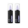 Urban Decay 长效定妆喷雾 118ml*2