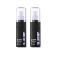 Urban Decay 长效定妆喷雾 118ml*2