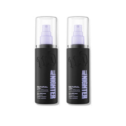 Urban Decay 长效定妆喷雾 118ml*2
