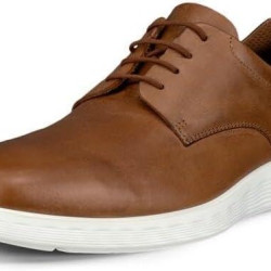 ecco Mens S Lite Hybrid Plain Toe