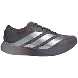 adidas Adizero Evo SL 男款跑鞋 KI9874
