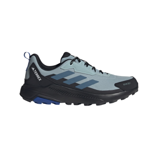 adidas ANYLANDER R.RDY 缓震防水 徒步鞋