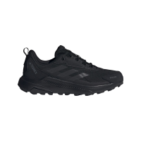 京东adidas官方旗舰店 150元大额券