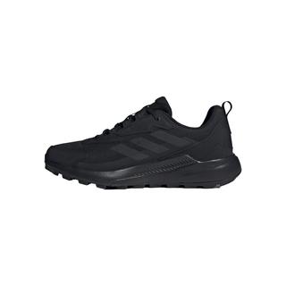 adidas ANYLANDER R.RDY 缓震防水 徒步鞋