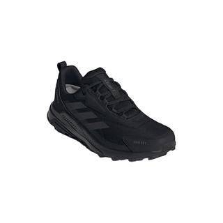 adidas ANYLANDER R.RDY 缓震防水 徒步鞋