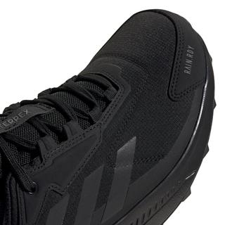 adidas ANYLANDER R.RDY 缓震防水 徒步鞋