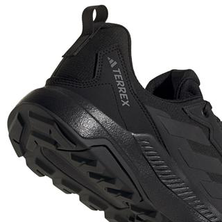 adidas ANYLANDER R.RDY 缓震防水 徒步鞋