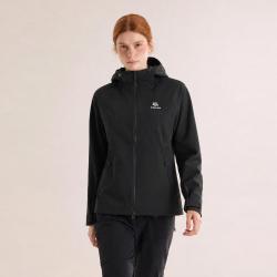 凯乐石 女款连帽软壳登山徒步运动轻薄风衣26款