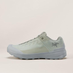ARC'TERYX Kopec GTX Shoe Men's