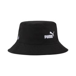 PUMA 男女情侣款渔夫帽运动帽子 ESS Bucket