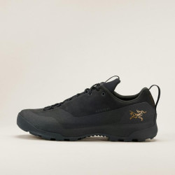 ARC'TERYX 男士Konseal GTX  登山鞋