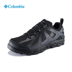 Columbia 女鞋男鞋26春夏新品户外