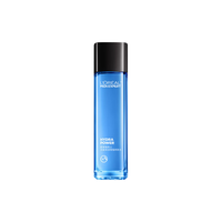 巴黎欧莱雅男士水能保湿增强爽肤水50ml*4