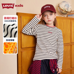 Levi's 长袖
