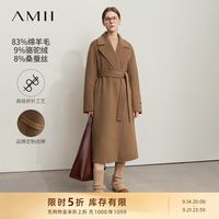 挑好物逛京东