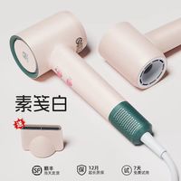 晨晏 小风扇桌面超强力小风扇静音办公室桌上充电电扇制冷风扇